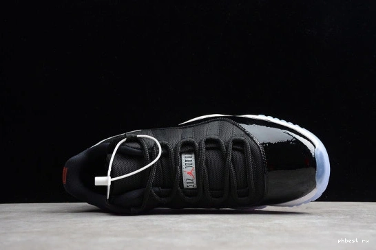 Malachite DR9654-100 Nike Green Dunk  Lottery Pack DR9654-100 Low SE 1218